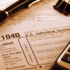 Tax Preparation Services Accounting Firm in Utica, NY Vincent J